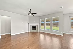 4409 Dandelion Ln, Midlothian, TX 76065 - Photo 7