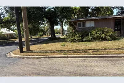 306 E Pine, Winnsboro, TX 75494 - Photo 3