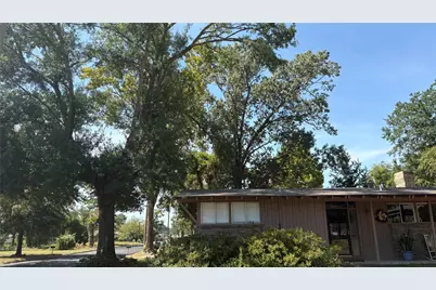 306 E Pine, Winnsboro, TX 75494 - Photo 31
