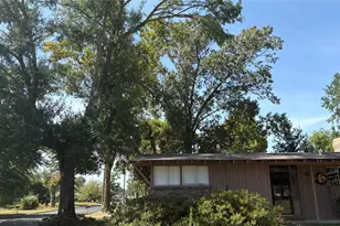 306 E Pine, Winnsboro, TX 75494 - Photo 31