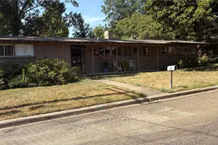 306 E Pine, Winnsboro, TX 75494 - Photo 1