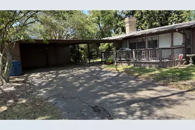 306 E Pine, Winnsboro, TX 75494 - Photo 5