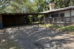 306 E Pine, Winnsboro, TX 75494 - Photo 5