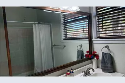 306 E Pine, Winnsboro, TX 75494 - Photo 21