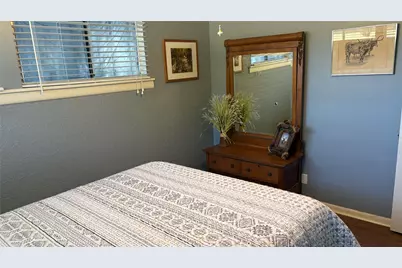 306 E Pine, Winnsboro, TX 75494 - Photo 23