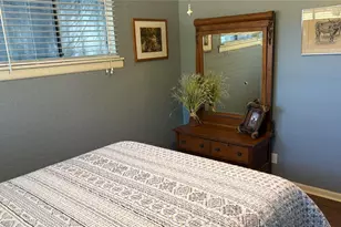306 E Pine, Winnsboro, TX 75494 - Photo 23