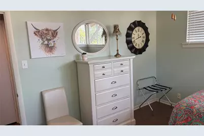 306 E Pine, Winnsboro, TX 75494 - Photo 25