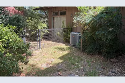 306 E Pine, Winnsboro, TX 75494 - Photo 29