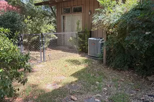 306 E Pine, Winnsboro, TX 75494 - Photo 29