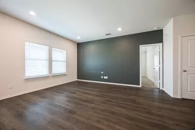 3002 Shetland Street, Forney, TX 75126 - Photo 11