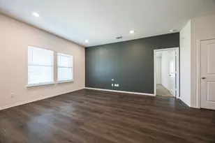 3002 Shetland St, Forney, TX 75126 - Photo 11