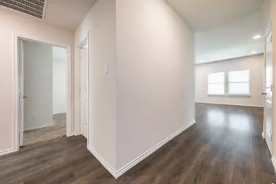 3002 Shetland Street, Forney, TX 75126 - Photo 5