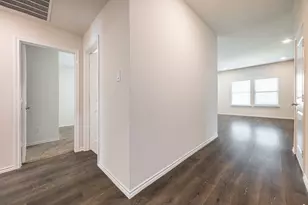 3002 Shetland St, Forney, TX 75126 - Photo 5