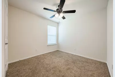 3002 Shetland Street, Forney, TX 75126 - Photo 9