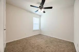 3002 Shetland St, Forney, TX 75126 - Photo 9