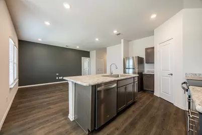3002 Shetland Street, Forney, TX 75126 - Photo 13