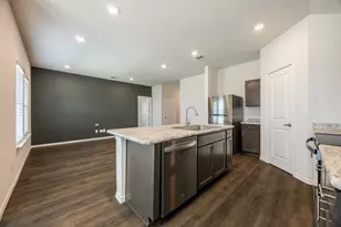 3002 Shetland St, Forney, TX 75126 - Photo 13