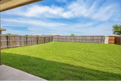 3002 Shetland Street, Forney, TX 75126 - Photo 23