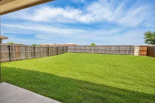 3002 Shetland St, Forney, TX 75126 - Photo 23