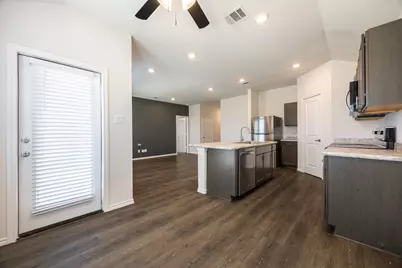 3002 Shetland Street, Forney, TX 75126 - Photo 17