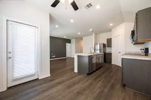3002 Shetland St, Forney, TX 75126 - Photo 17