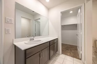 3002 Shetland Street, Forney, TX 75126 - Photo 21