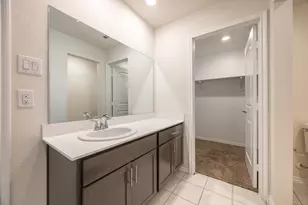 3002 Shetland St, Forney, TX 75126 - Photo 21