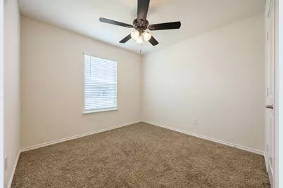 3002 Shetland Street, Forney, TX 75126 - Photo 7