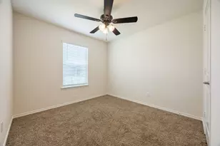 3002 Shetland St, Forney, TX 75126 - Photo 7