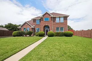 1368 Winnipeg Dr, Lewisville, TX 75077 - Photo 3