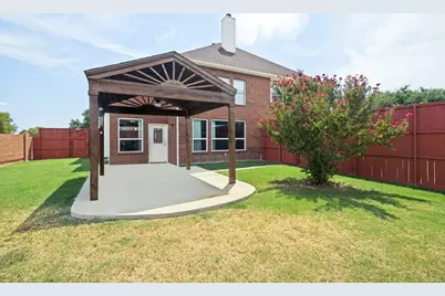 1368 Winnipeg Drive, Lewisville, TX 75077 - Photo 29