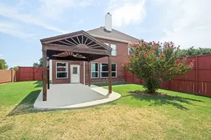 1368 Winnipeg Dr, Lewisville, TX 75077 - Photo 29