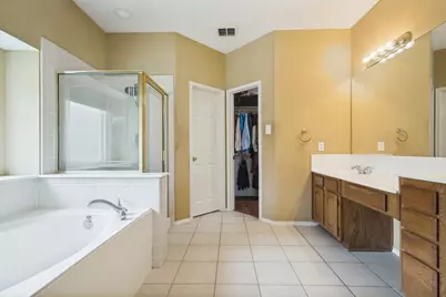 1368 Winnipeg Drive, Lewisville, TX 75077 - Photo 23