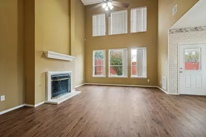 1368 Winnipeg Drive, Lewisville, TX 75077 - Photo 9