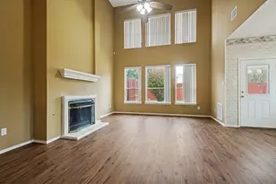 1368 Winnipeg Dr, Lewisville, TX 75077 - Photo 9