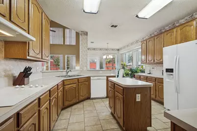 1368 Winnipeg Drive, Lewisville, TX 75077 - Photo 15
