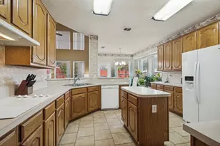 1368 Winnipeg Dr, Lewisville, TX 75077 - Photo 15