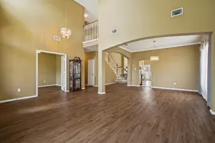1368 Winnipeg Dr, Lewisville, TX 75077 - Photo 13