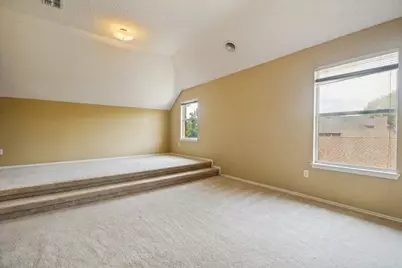 1368 Winnipeg Drive, Lewisville, TX 75077 - Photo 25