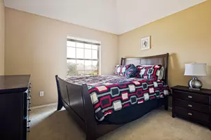 1368 Winnipeg Dr, Lewisville, TX 75077 - Photo 27