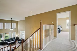 1368 Winnipeg Dr, Lewisville, TX 75077 - Photo 19