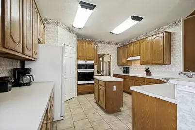 1368 Winnipeg Drive, Lewisville, TX 75077 - Photo 17