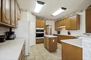 1368 Winnipeg Dr, Lewisville, TX 75077 - Photo 17