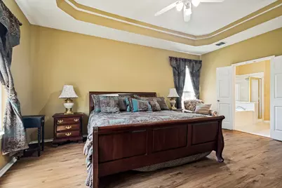 1368 Winnipeg Drive, Lewisville, TX 75077 - Photo 21