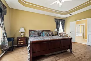 1368 Winnipeg Dr, Lewisville, TX 75077 - Photo 21