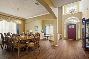 1368 Winnipeg Dr, Lewisville, TX 75077 - Photo 5