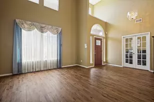 1368 Winnipeg Dr, Lewisville, TX 75077 - Photo 11