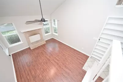 4649 Misty Ridge Drive, Fort Worth, TX 76137 - Photo 13