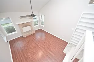 4649 Misty Ridge Dr, Fort Worth, TX 76137 - Photo 13