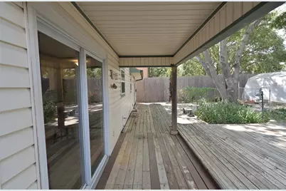 4649 Misty Ridge Drive, Fort Worth, TX 76137 - Photo 37